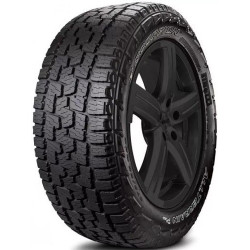 Pirelli 275/55 R20 SCORPION ALL TERRAIN PLUS [113] T FR M+S
