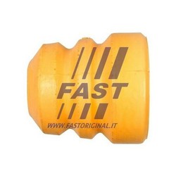 Pirelli 285/35 R21 P ZERO WINTER 2 [105] V XL FR R0