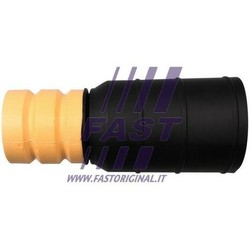 Pirelli 285/35 R23 SCORPION WINTER 2 [107] W XL FR