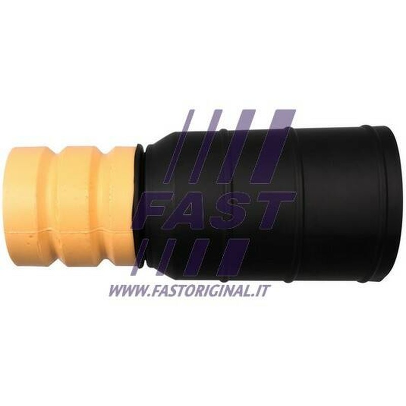 Pirelli 285/35 R23 SCORPION WINTER 2 [107] W XL FR