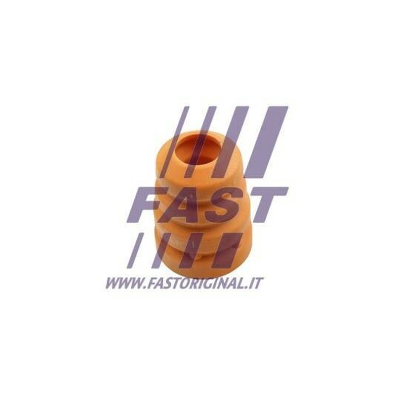 Pirelli 285/40 R20 CINTURATO P7 BLUE [108] Y XL FR NF0 elt