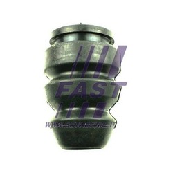 Pirelli 285/40 R20 SCORPION WINTER [104] W FR AR