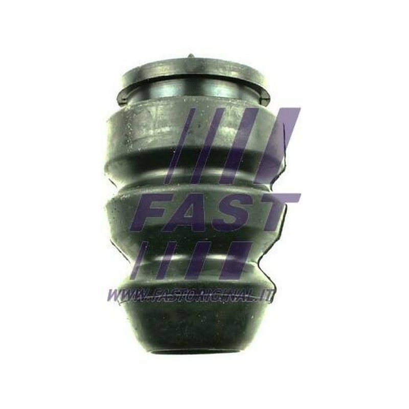 Pirelli 285/40 R20 SCORPION WINTER [104] W FR AR