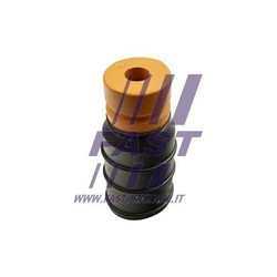 Pirelli 285/40 R22 SCORPION WINTER 2 [110] V XL FR