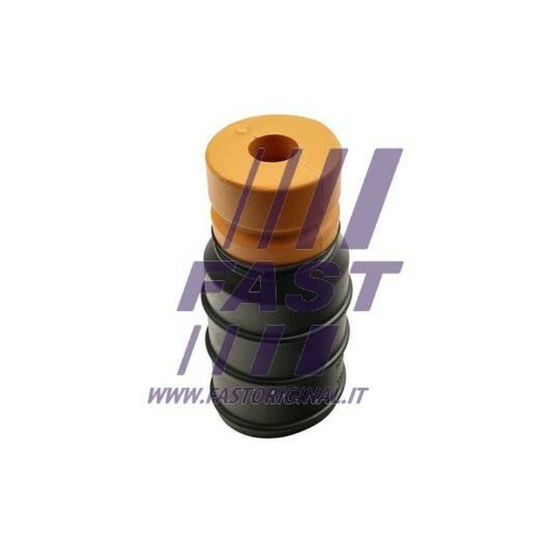 Pirelli 285/40 R22 SCORPION WINTER 2 [110] V XL FR