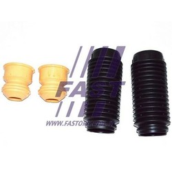 Pirelli 285/40 R23 P ZERO (PZ4) [107] Y FR PNCS MO-S S.C.