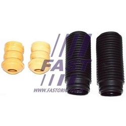 Pirelli 285/40 R23 SCORPION WINTER 2 [111] V XL FR