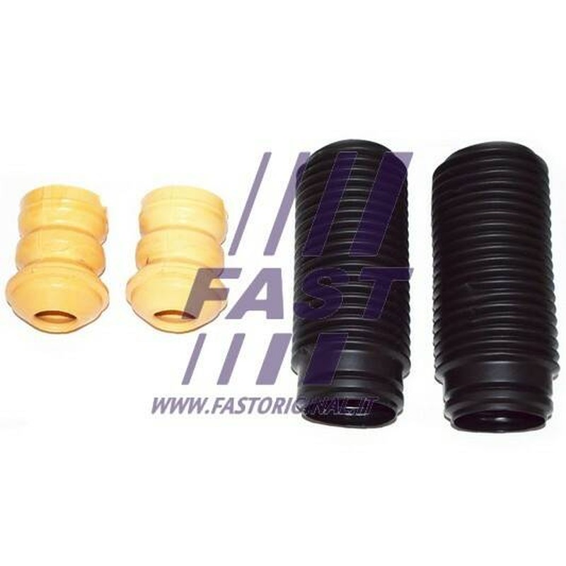 Pirelli 285/40 R23 SCORPION WINTER 2 [111] V XL FR