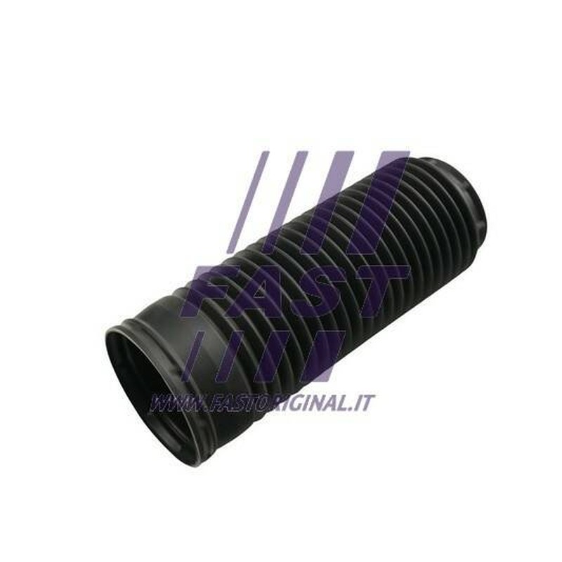 Pirelli 285/45 R22 SCORPION WINTER [114] V XL FR LR