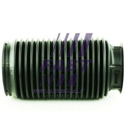 Pirelli 295/30 R19 SOTTOZERO SERIE II [100] V XL N1