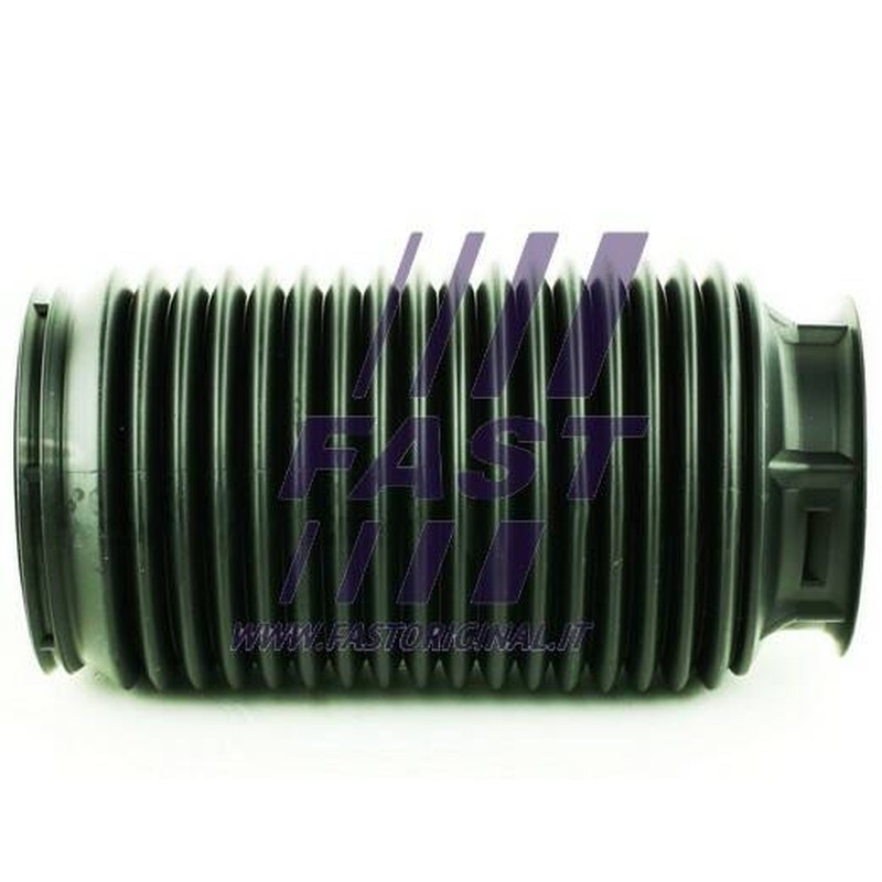 Pirelli 295/30 R19 SOTTOZERO SERIE II [100] V XL N1