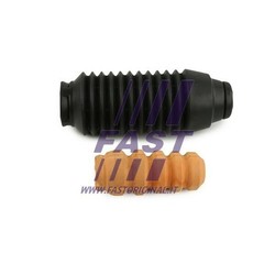 Pirelli 295/30 R20 P-ZERO PZ4 [101] Y XL FR MO1 L.S.