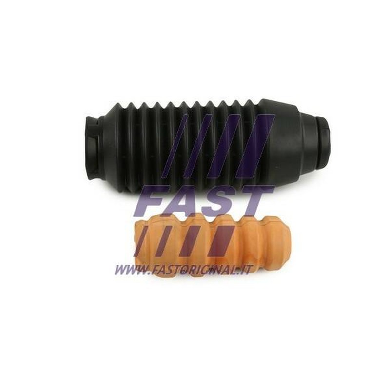 Pirelli 295/30 R20 P-ZERO PZ4 [101] Y XL FR MO1 L.S.