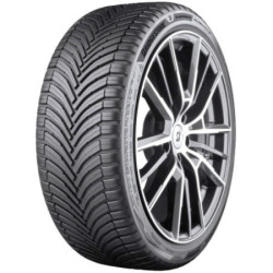 Bridgestone 225/50 R17 TURANZA ALL SEASON 6 DRIVEGUARD [98] V XL RFT