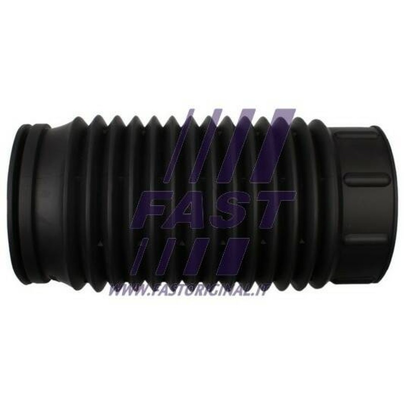 Pirelli 295/35 R21 P ZERO [107] Y XL FR MO1