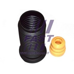 Pirelli 295/35 R21 P ZERO [107] Y XL FR N1