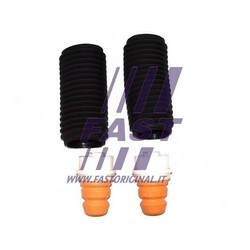 Pirelli 295/35 R21 P ZERO (PZ4) [107] Y XL FR * S.C.