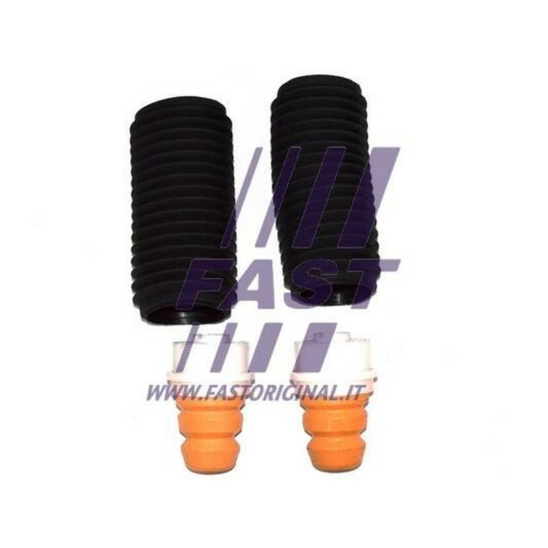 Pirelli 295/35 R21 P ZERO (PZ4) [107] Y XL FR * S.C.