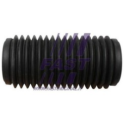 Pirelli 295/35 R21 SCORPION WINTER [107] V XL MO