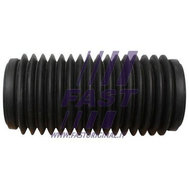 Pirelli 295/35 R21 SCORPION WINTER [107] V XL MO