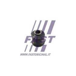Pirelli 305/40 R21 SCORPION WINTER 2 [113] V XL FR NC0