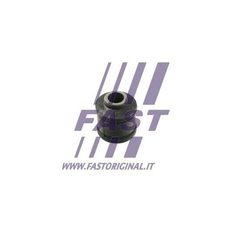 Pirelli 305/40 R21 SCORPION WINTER 2 [113] V XL FR NC0