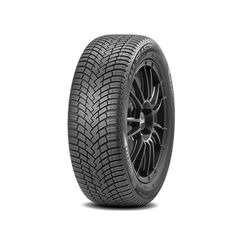 Pirelli 315/35 R20 SCORPION ALL SEASON SF2 [110] W XL FR M+S RFT
