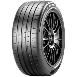 Pirelli 315/40 R21 P ZERO (PZ5) [111] Y FR MO