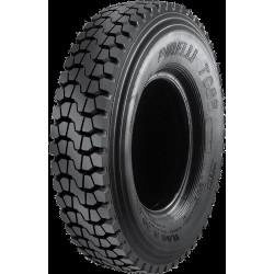 Pirelli 315/80 R22.5 TG88 [156/150] K TL 3PMSF