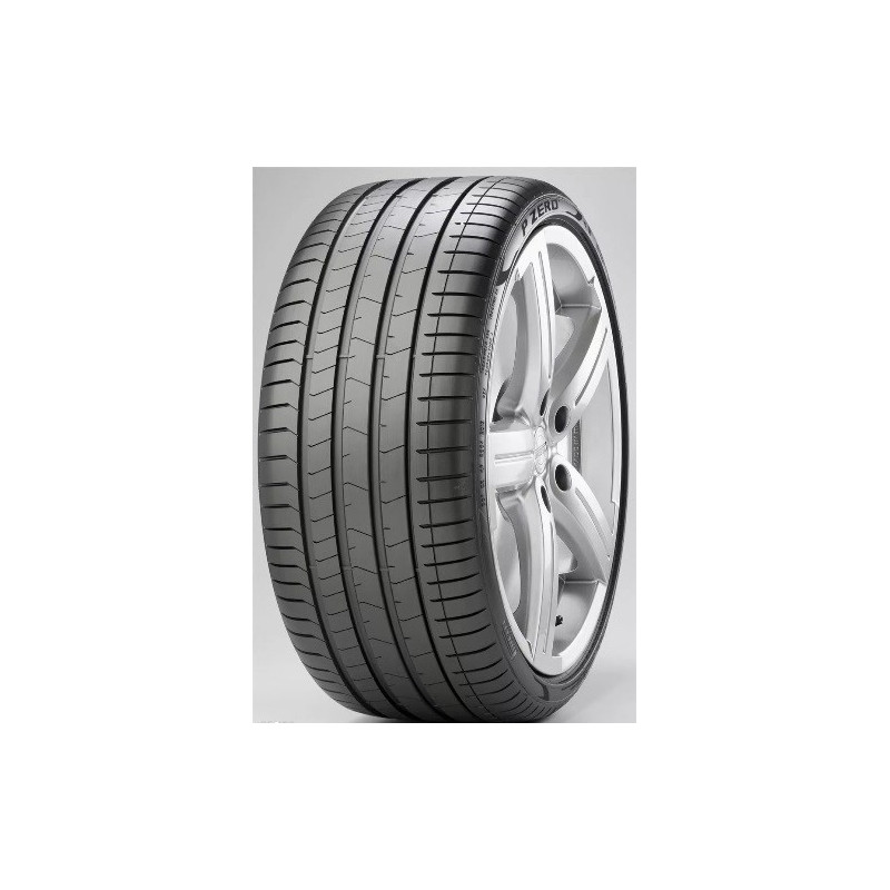 Pirelli 325/30 R23 P ZERO (PZ4) [109] Y XL FR
