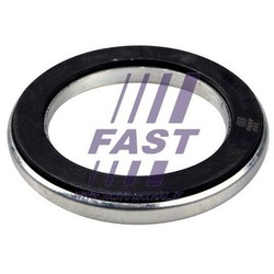 Pirelli 385/55 R22.5 R02 PRO TRAILER HL FRT [164] K TL HL FRT M+S 3PMSF