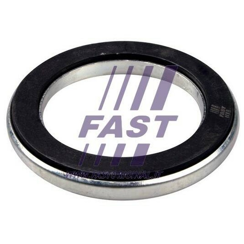 Pirelli 385/55 R22.5 R02 PRO TRAILER HL FRT [164] K TL HL FRT M+S 3PMSF