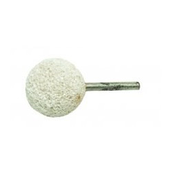 REMA TIP TOP Brúsny kotúč Pemza O 38mm Rema Tip Top