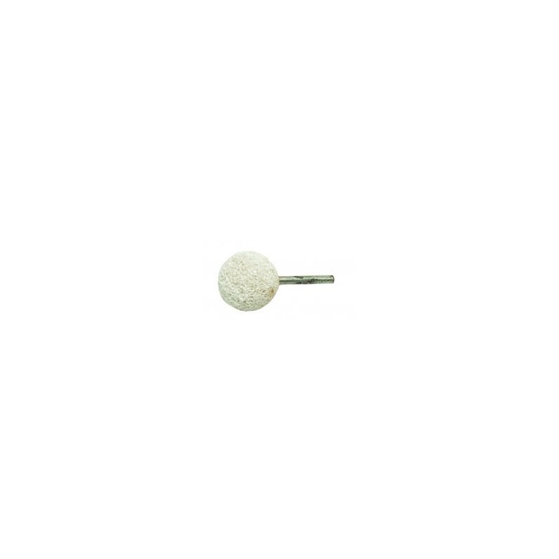 REMA TIP TOP Brúsny kotúč Pemza O 38mm Rema Tip Top