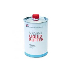 REMA TIP TOP Chemické zdrsnenie duše LIQUID BUFFER 1000ml plechovka