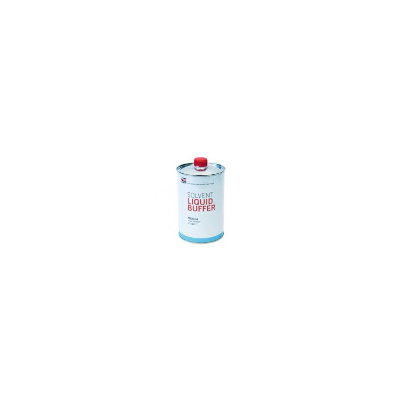 REMA TIP TOP Chemické zdrsnenie duše LIQUID BUFFER 1000ml plechovka