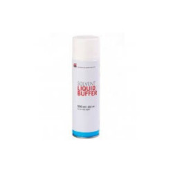 REMA TIP TOP Chemické zdrsnenie duše LIQUID BUFFER 500ml sprej