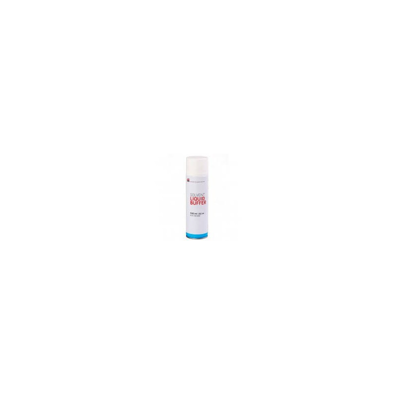REMA TIP TOP Chemické zdrsnenie duše LIQUID BUFFER 500ml sprej