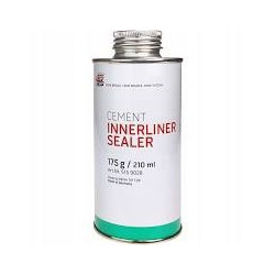 REMA TIP TOP Doplňujúca hmota butylová Cement Innerliner Sealer 175g