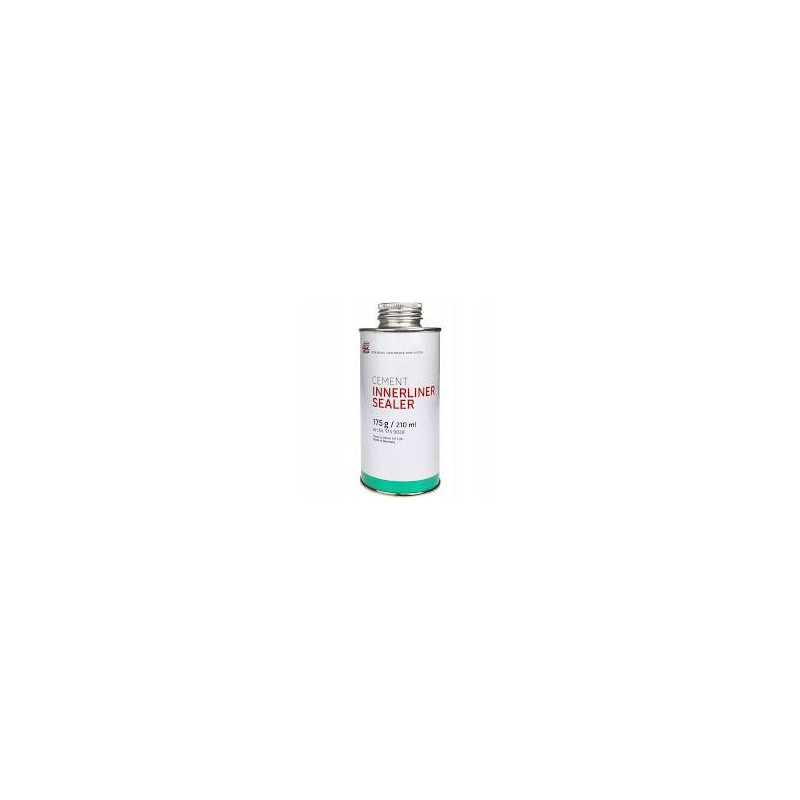 REMA TIP TOP Doplňujúca hmota butylová Cement Innerliner Sealer 175g