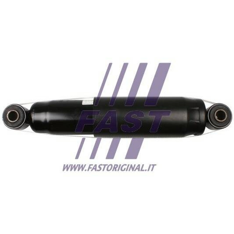 REMA TIP TOP Opravná náplasť na duše č.2 45mm (30ks)