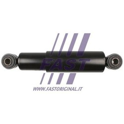 REMA TIP TOP Opravná náplasť na duše č.3 54mm (30ks)
