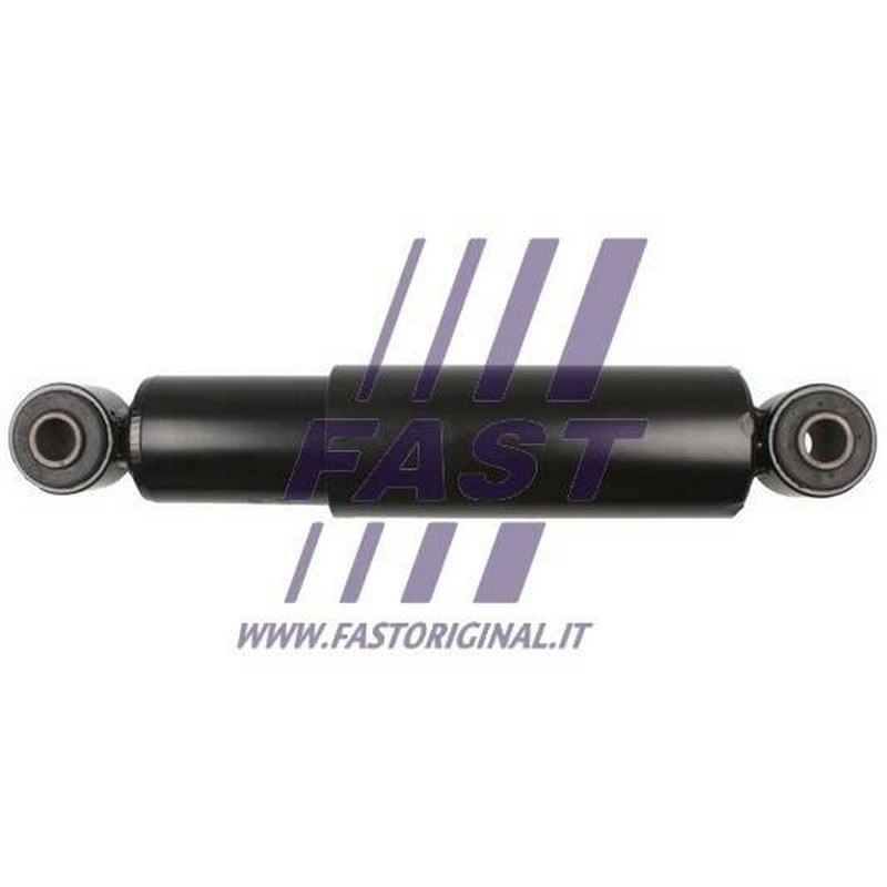 REMA TIP TOP Opravná náplasť na duše č.3 54mm (30ks)