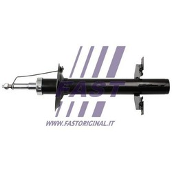 REMA TIP TOP Opravná náplasť na duše č.4 75mm (30ks)
