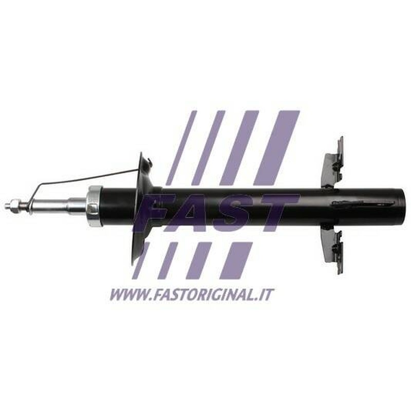 REMA TIP TOP Opravná náplasť na duše č.4 75mm (30ks)