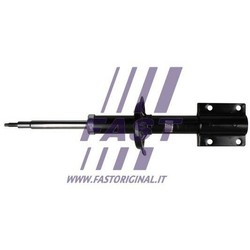 REMA TIP TOP Opravná náplasť na duše F1 25mm (100ks)