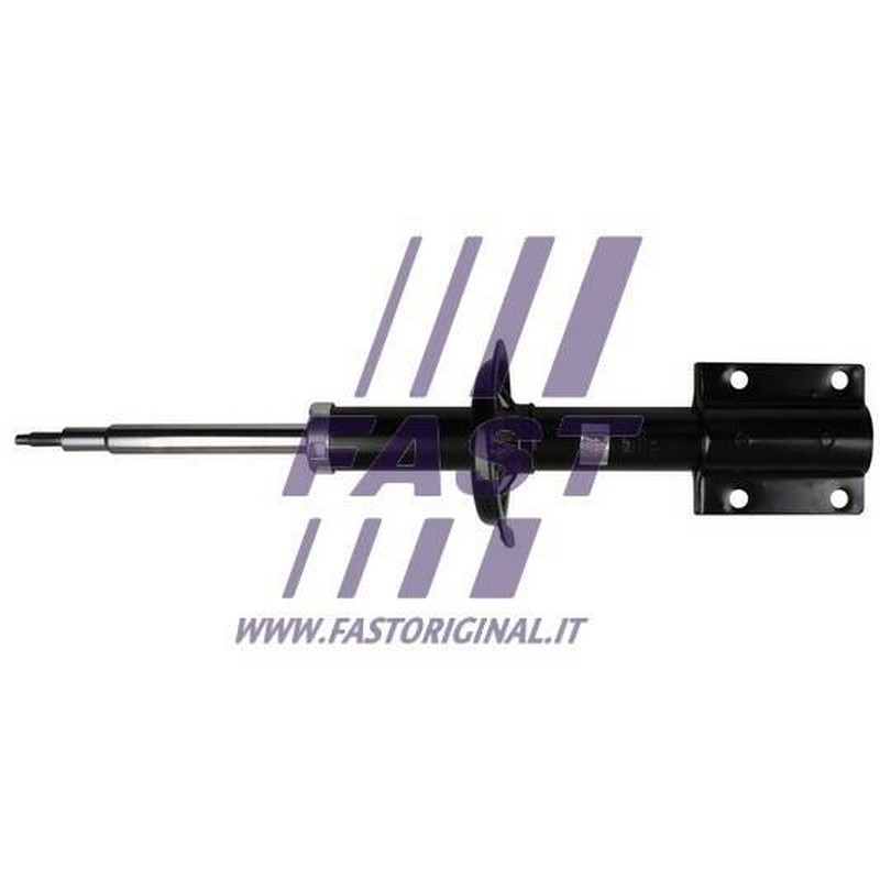 REMA TIP TOP Opravná náplasť na duše F1 25mm (100ks)
