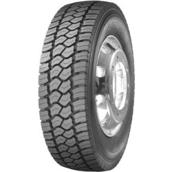 Sava 285/70 R19.5 ORJAK O3 [146L/140M] TL M+S 3PMSF