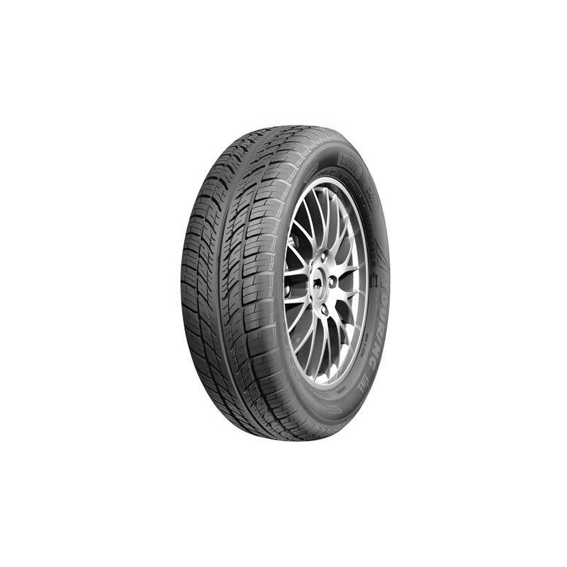 Taurus 155/70 R13 TOURING [75] T