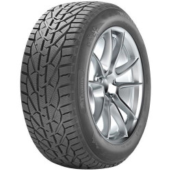 Taurus 185/55 R15 WINTER [82] T FR
